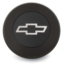 PROFORM Bowtie Billet Radiator Cap Black 13psi 141-820
