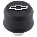 PROFORM Bowtie Slant-Edge Breather Cap Bowtie 141-858