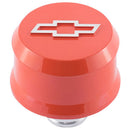 PROFORM Bowtie Slant-Edge Breather Cap Bowtie 141-859