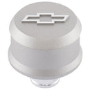 PROFORM Bowtie Slant-Edge Breather Cap Bowtie 141-860
