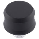 PROFORM Bowtie Slant-Edge Breather Cap No Emblem 141-862