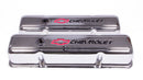 PROFORM SBC Street Chrome V/C Tall 141-905