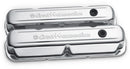 PROFORM SBM Direct Connection Valve Covers 440-301