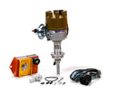 PROFORM Mopar Electronic Conv. Kit - Fits 361 thru 400 440-427