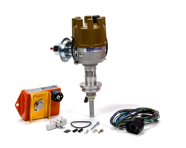 PROFORM Mopar Electronic Conv. Kit - Fits 361 thru 400 440-427
