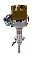 PROFORM Mopar Electronic Dist. - Fits 361 thru 400 440-431
