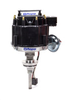 PROFORM Mopar HEI Distributor w/ Blk Cap for 273 thru 360 440-434