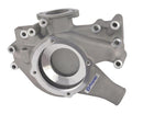 PROFORM BBM Aluminum Water Pump Housing 440-453
