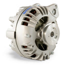 PROFORM Mopar Alternator 110 Amp Satin 440-471