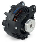 PROFORM Mopar Alternator 110 Amp Black 440-473