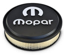 PROFORM Mopar Slant-Edge A/C Kit Black Crinkle 440-830