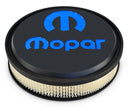 PROFORM Mopar Slant-Edge A/C Kit Black Crinkle 440-834