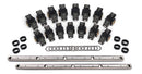 PROFORM SBM Shaft Mount Roller Rockers 440-869