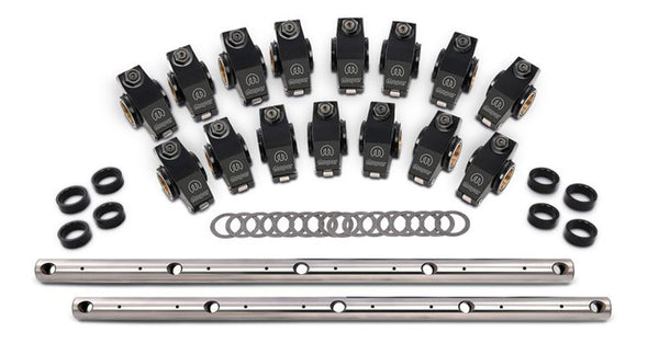 PROFORM SBM Shaft Mount Roller Rockers 440-869