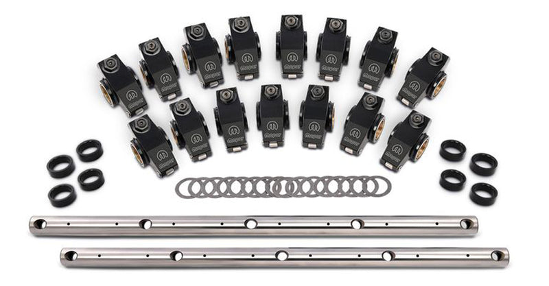 PROFORM SBM Shaft Mount Roller Rockers 440-869