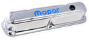 PROFORM SBM Stamped Steel V/C's - Chrome 440-905