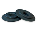 PROFORM 66490 Replacement Blades 2 Pack 490-BLADE