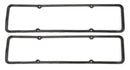 PROFORM SBC Rubber/Steel V/C Gaskets 66001