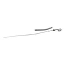 PROFORM Oil Dipstick & Tube Kit 66116