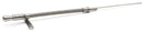 PROFORM S.S. Oil Dipstick SBC Thru 1977 66134