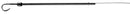 PROFORM Oil Dipstick & Tube Kit Chrysler 273-360 66142