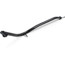 PROFORM GM Powerglide Trans Dipstick Locking Long 66172