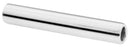 PROFORM Universal Alternator Spacer - Chrome 66179