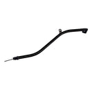 PROFORM TH400 Locking Dipstick & Tube 66182