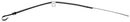 PROFORM Oil Dipstick & Tube Kit Chrysler 361-440 66183