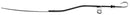 PROFORM SBF Oil Dipstick 66184