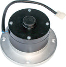 PROFORM BBM Electric Water Pump 66219