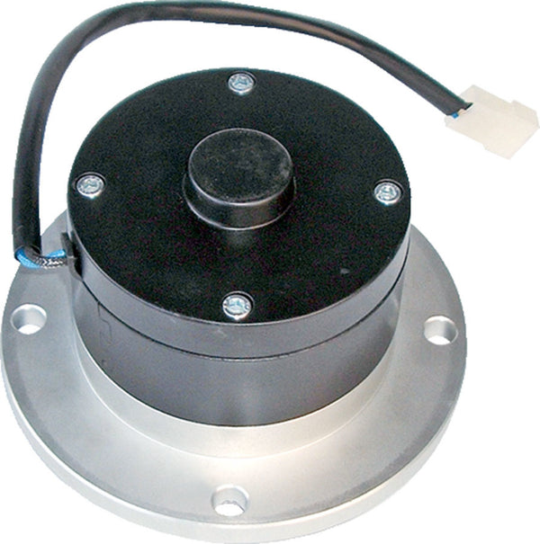 PROFORM BBM Electric Water Pump 66219