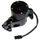 PROFORM SBC Electric Water Pump - Black 66225BK