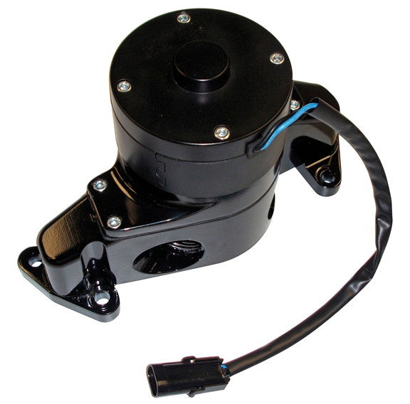 PROFORM SBC Electric Water Pump - Black 66225BK