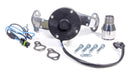 PROFORM SBC Electric Water Pump - Polished 66225P
