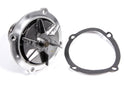 PROFORM BBM Aluminum Water Pump 66227
