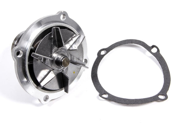 PROFORM BBM Aluminum Water Pump 66227
