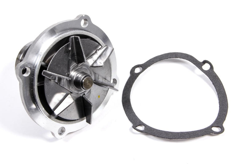 PROFORM BBM Aluminum Water Pump 66227