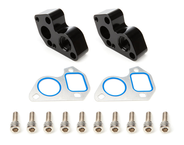 PROFORM LS Water Pump Adapter Kit 66243