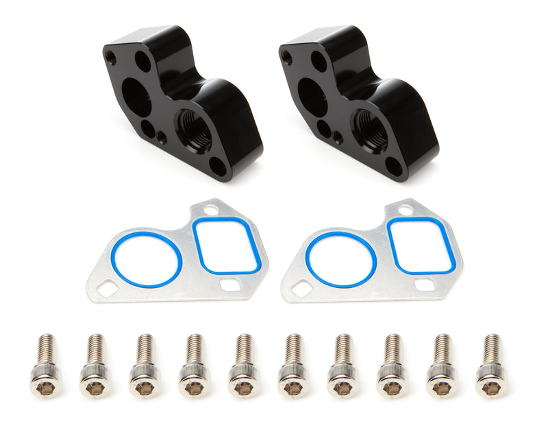 PROFORM LS Water Pump Adapter Kit 66243