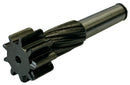 PROFORM Replacement Starter Pinion Assembly 66256P