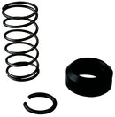 PROFORM Spring & Clip Kit for