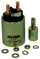 PROFORM Mini-Starter Solenoid 66256S