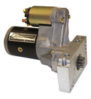 PROFORM Chevy V8 Hi-Torque Mini Starter 66256