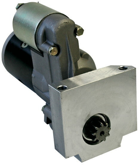 PROFORM High Torque Mini Starter Pontiac/Olds V8 66257