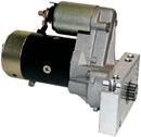 PROFORM Chevy V8 HD Hi-Torque Mini Starter 66258