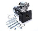 PROFORM Chevy High Torque Start Starter Stagger Mount 66267