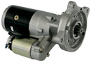 PROFORM SB Ford Hi-Torque Mini Starter W/Auto Trans. 66270