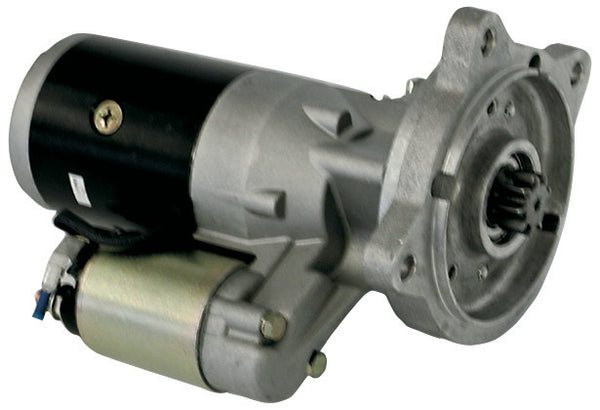 PROFORM SB Ford Hi-Torque Mini Starter W/Auto Trans. 66270