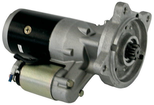 PROFORM SB Ford Hi-Torque Mini Starter W/Auto Trans. 66270